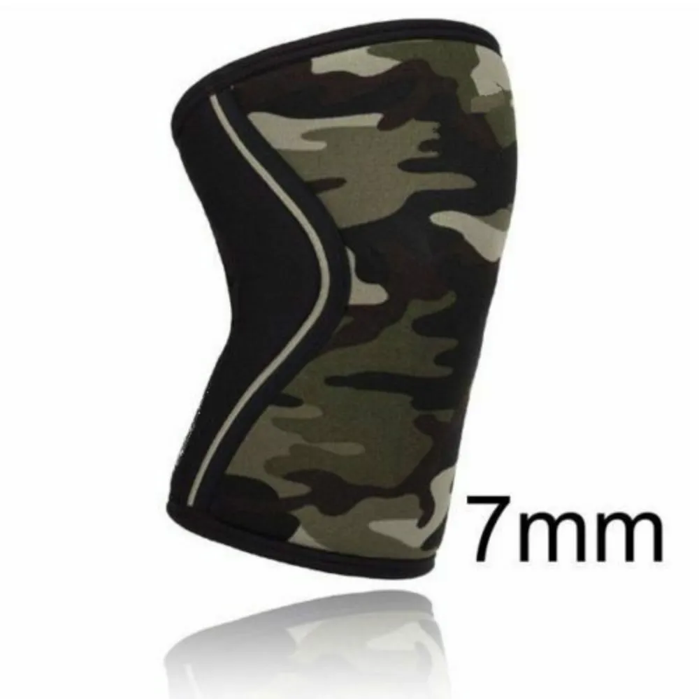 ũν   ׿  ȣ, Ʈ, 7mm   е , ü , , 1 