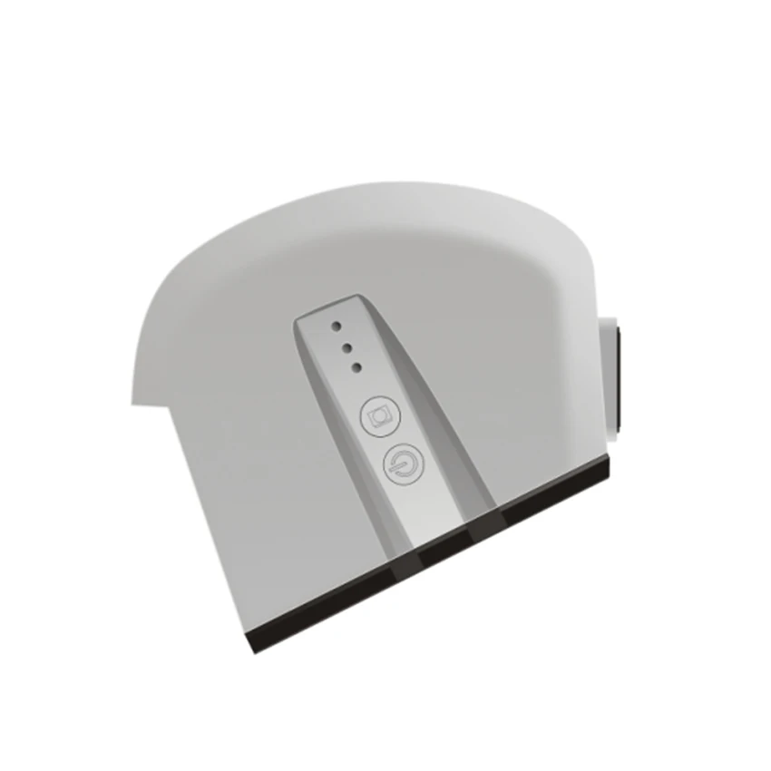 Car Wifi DVR Camera Video Recorder for Audi A1 A3 A4 A5 A6 A7 Q3 Q5 Q7 2009~2016 Car Wifi DVR Video Recorder