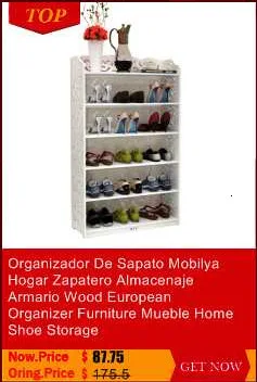 Para Riser Kast современный Meuble Tele Lemari Soporte Mesa блок деревянная мебель для гостиной монитор Стенд Mueble стол ТВ шкаф