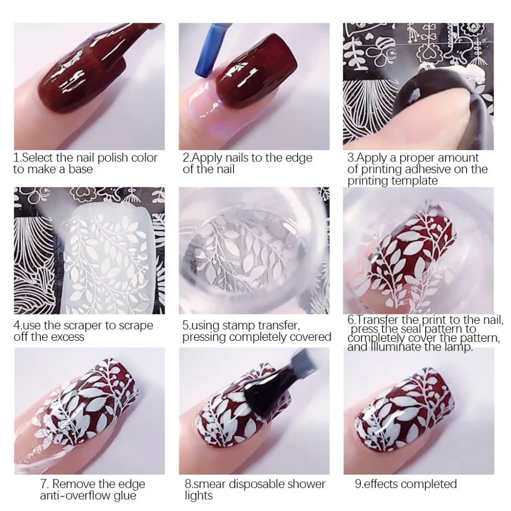 24 - BDD90715084_0341022992257657618