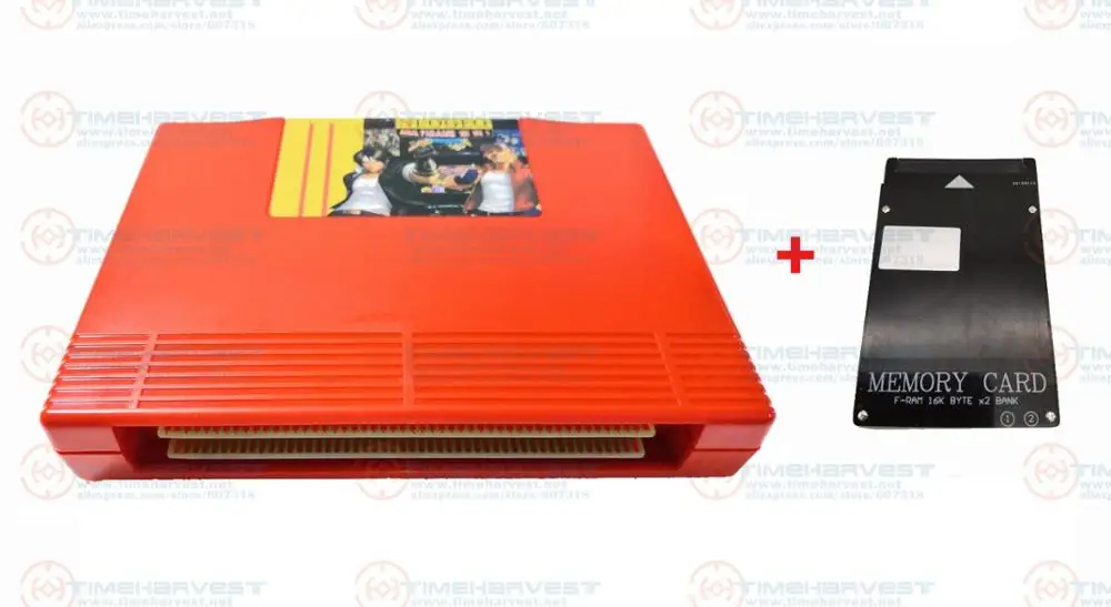 Цвет: желтый Новое поступление 161 в 1 NEO GEO AES мультиигровой картридж pcb игровая коробка кассета с картой памяти 32кб для NEO GEO AES консоль для автомобиля - Цвет: Цвет: желтый