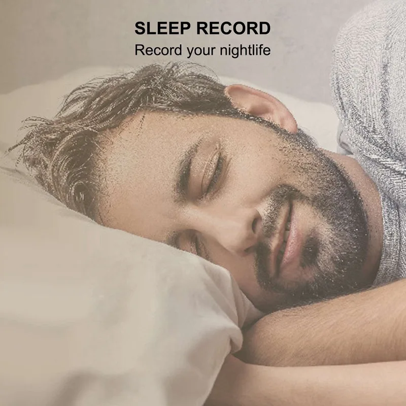 T89 TWS Smart Binaural Bluetooth Headphone Fitness Bracelet Heart Rate Monitor Smart Wristband Sport Watch Men Women Black