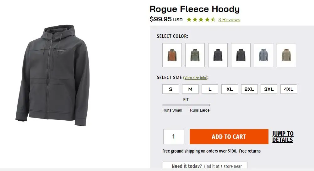 TIM截图20191206124242