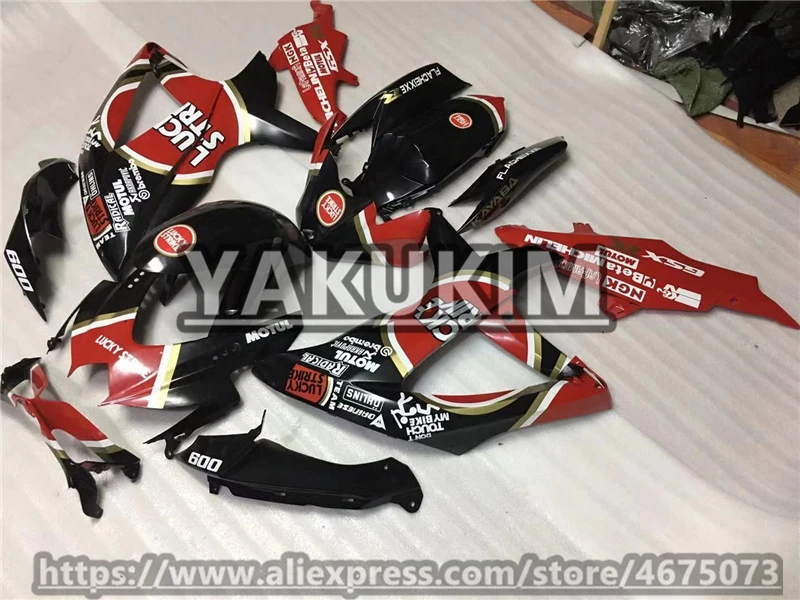 78282332799f05144b013652ae674a0