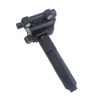 

Car Ignition Coil for Benz MB100 A1611583103