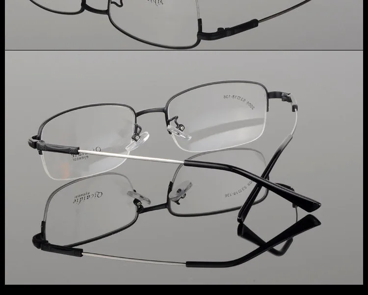 3215937634_1626879440 副本