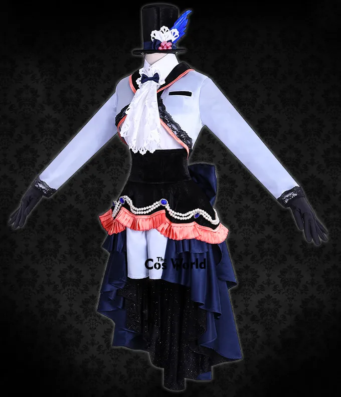 O1CN01bo9dTz2Bld8FsRaei_!!2940718379