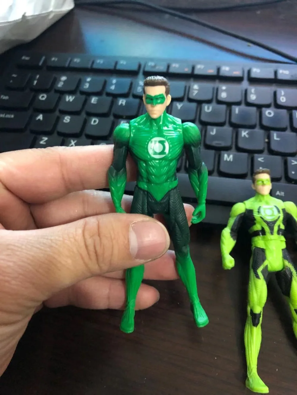 微信图片_20191031201615