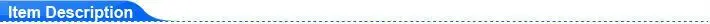 samsung cute phone cover Coin Purses Pop Case For Samsung Galaxy J2 J3 J4 J5 J6 J7 Prime J8 A5 A6 A7 A8 Plus A9 2018 2017 2016 Hearts Bubble Wallet Cover cute phone cases for samsung 