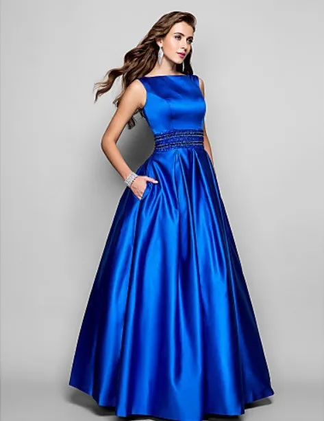 Платья новая мода сексуальное платье vestidos de fiesta abendkleider специальное длинное повседневное короткое платье с бисером вечерние элегантные платья