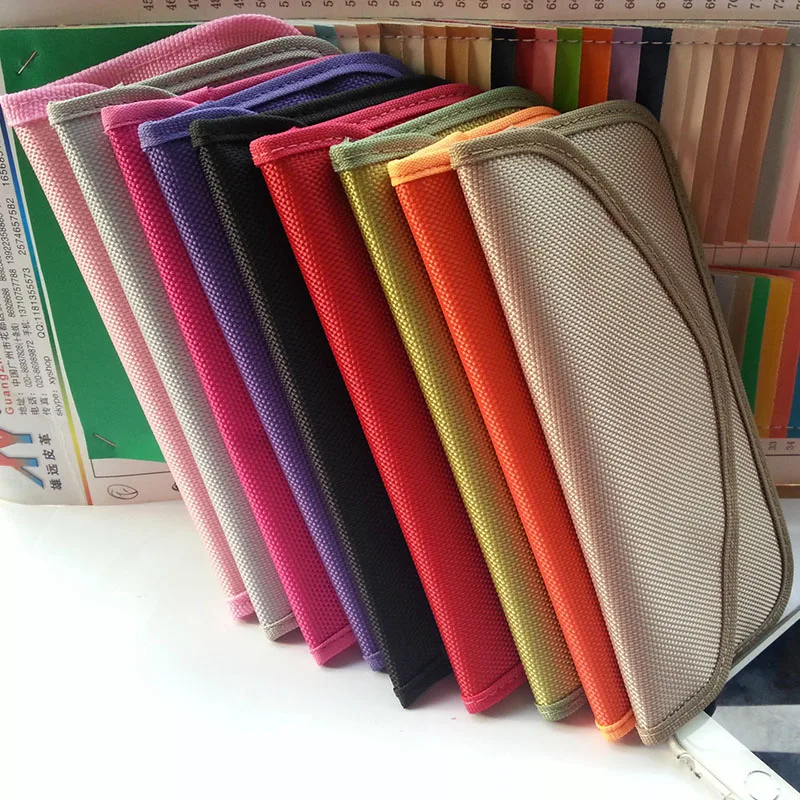 2893867002_231424547