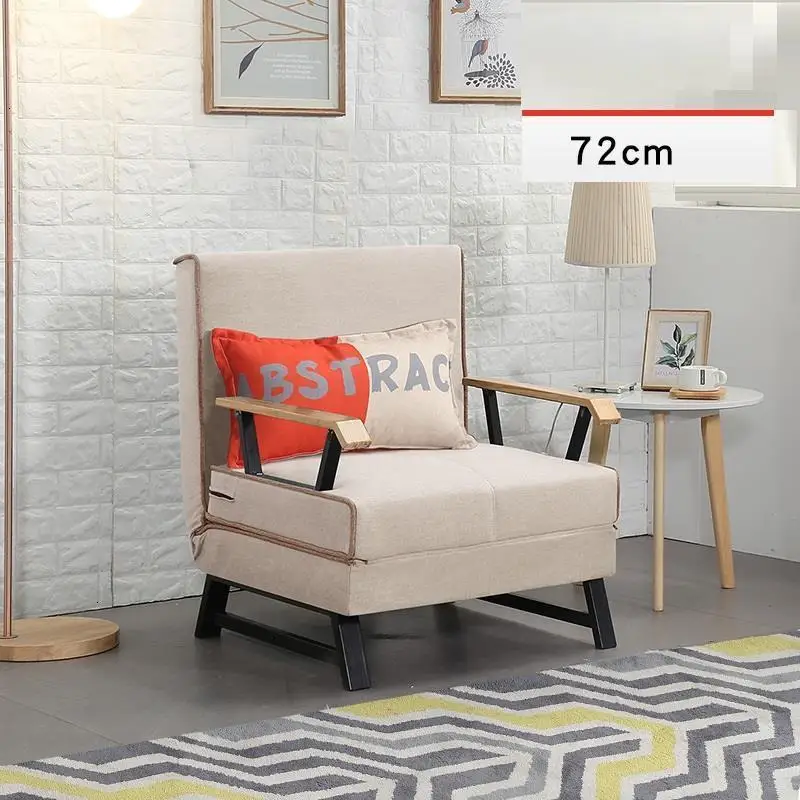 Takimi Copridivano секционная Кама Plegable Mobile Per La Casa Futon Couche для набора гостиной Mueble мебель мобиля диван-кровать