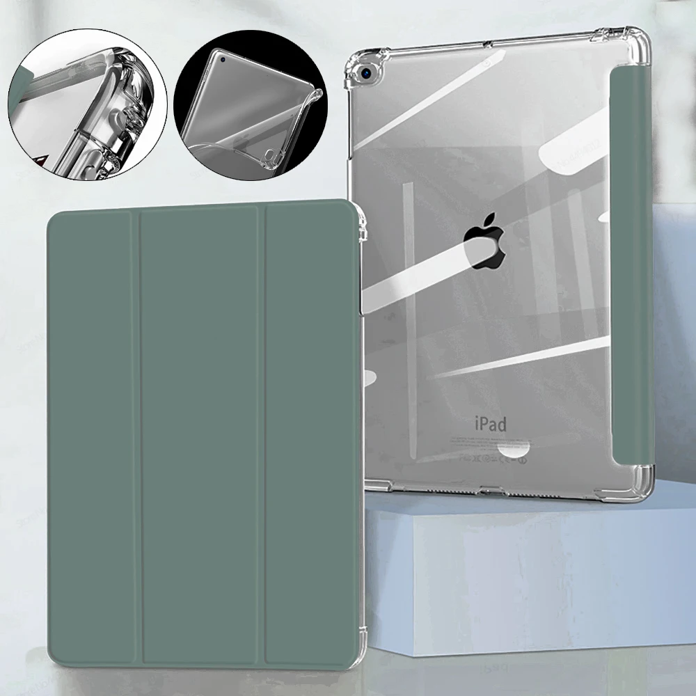capas para tablets e e-readers