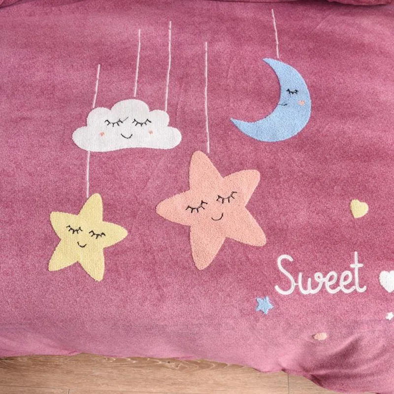 1564729026_4236539835_1