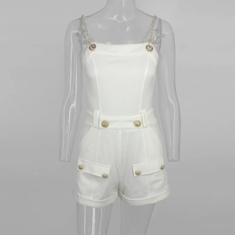 H627a7a885a5f4dbfbd6d4c7853fa1