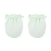Girls' Baby Clothing