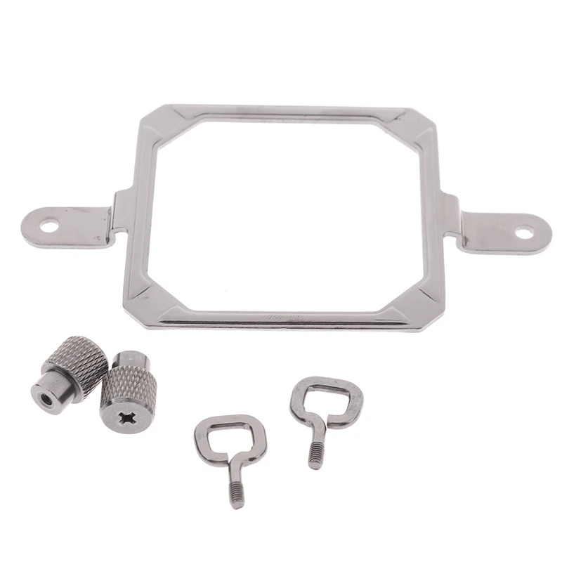 ������֧���� ���ݧѧاէ֧ߧڧ� ����ߧ�ѧاߧ�� �ܧ��ߧ��֧ۧ� �ܧ�ާ�ݧ֧ܧ� FM2/3