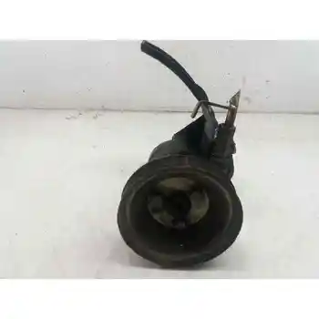 

55183805 STEERING PUMP ALFA ROMEO GT (125)