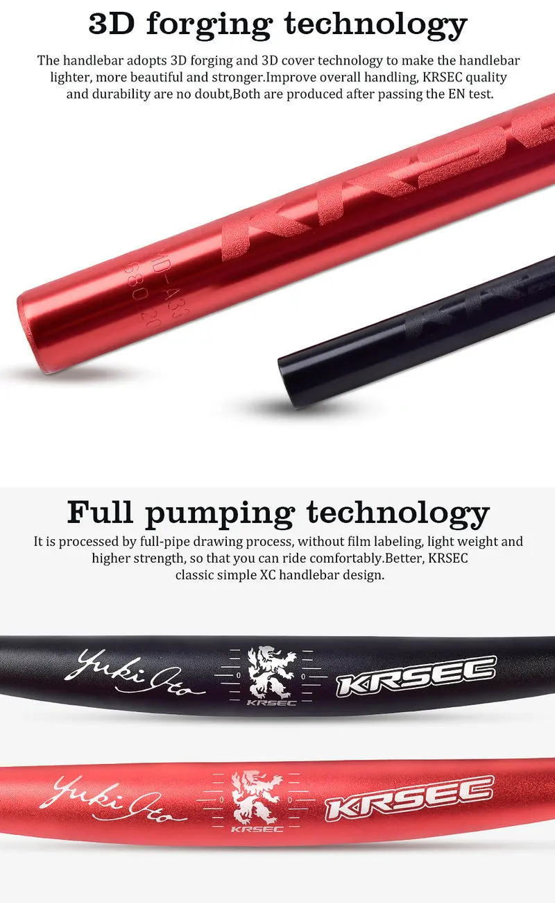 1000详情页_副本2