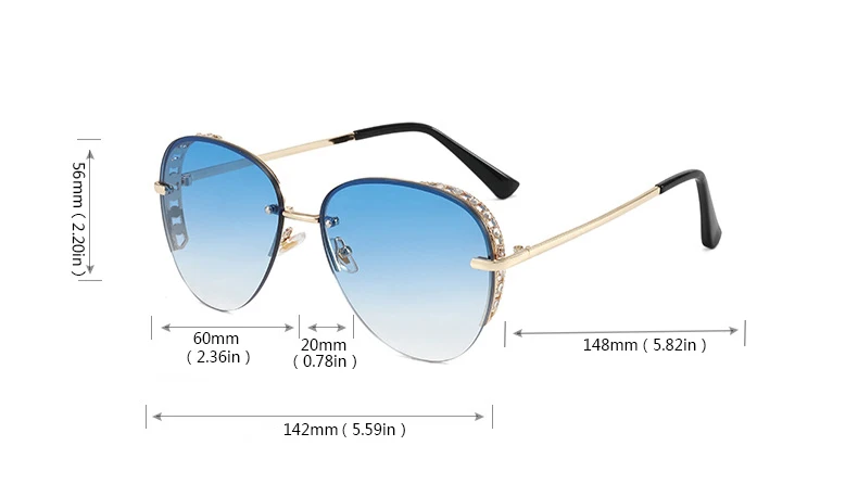 15495416627_1612582272