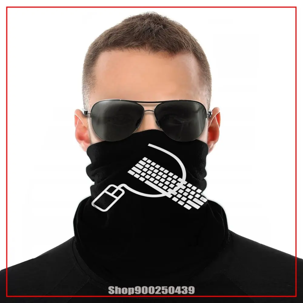 164739057-White-One Size-1