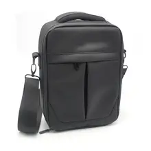 RCtown наплечный рюкзак переносная сумка для хранения для Visuo ZEN K1 5G Wifi FPV RC Drone