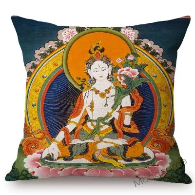 conew_t435 (5) 副本