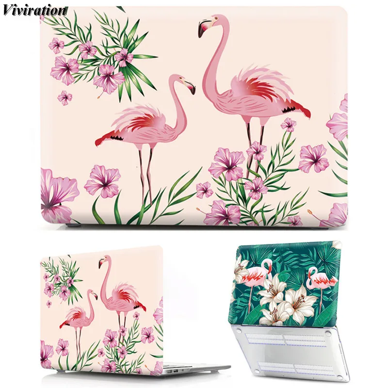 For Macbook Pro 13 15 12 Retina Air 11 13 Inch Touch Bar A2179 A1932 For Huawei Honor Majicbook 15 Matebook D14 2020 Vogue Case