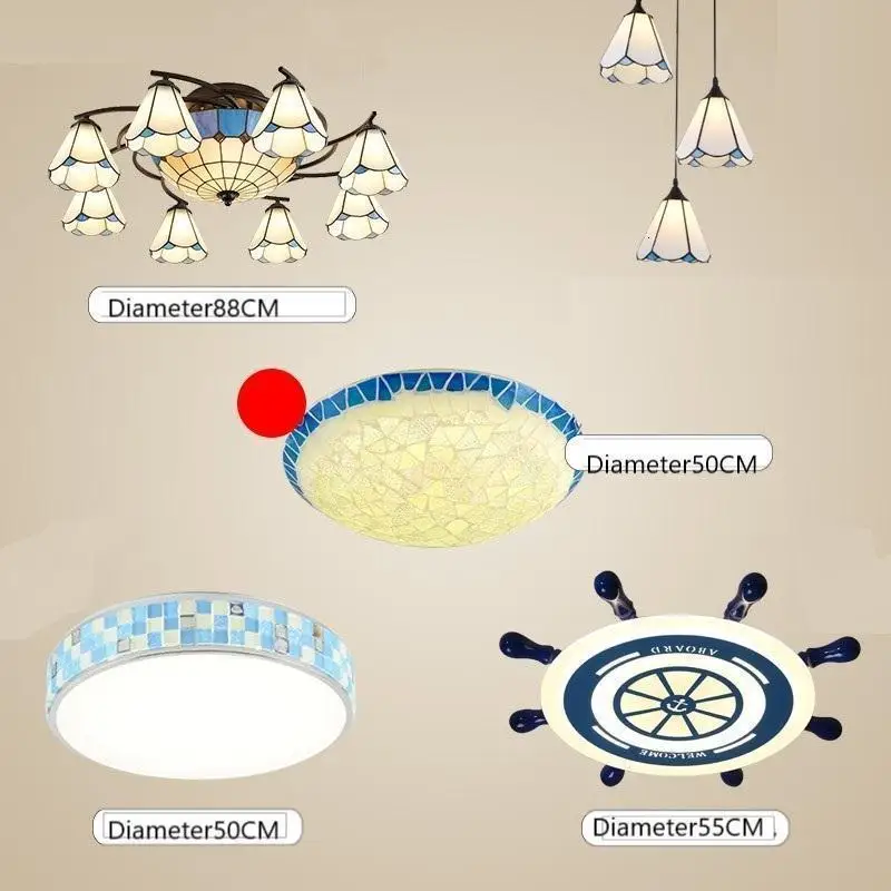 Plafonnier Colgante, современный промышленный декор, блеск, плафон для потолка, Led De Lampara Techo, светильник для гостиной, потолочный светильник