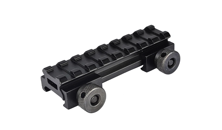 Tactical Riser Mount_1