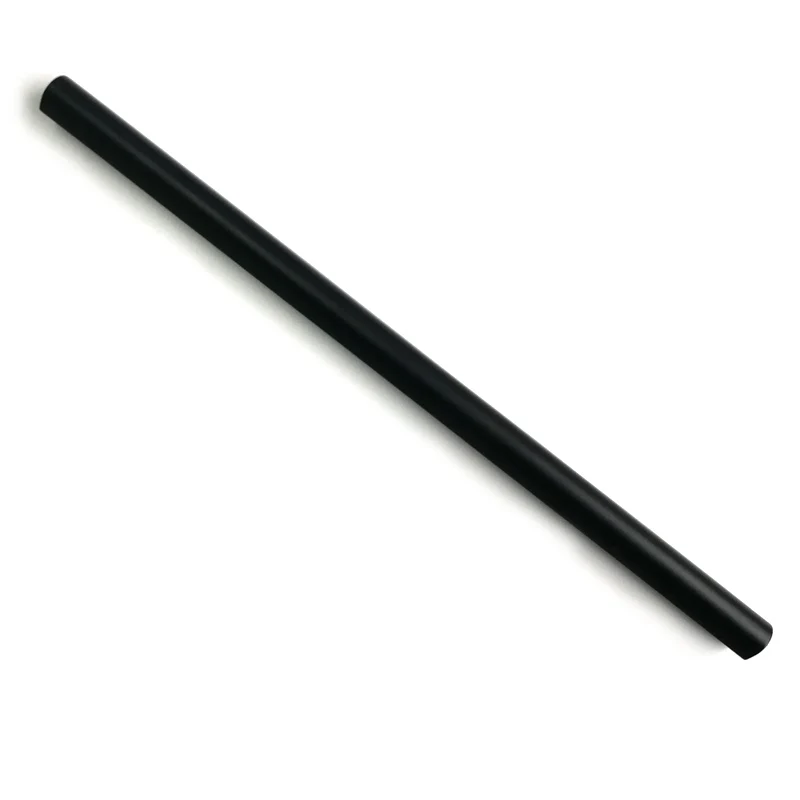 Black Touch Cover Для ноутбука ASUS N550 N550LF N550J N550JA N550JK N550JV ЖК-задняя крышка/передняя рамка/ЖК-петли/петли крышка/Упор для рук/нижний чехол - Цвет: Black Touch Cover