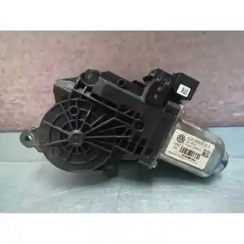 

5J0959812A WINDOW MOTOR REAR RIGHT SKODA ROOMSTER (5J7)