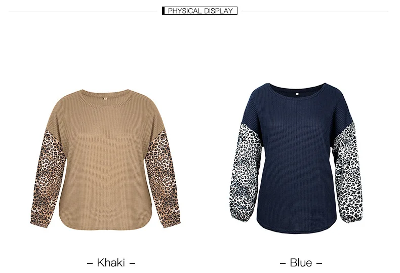 12378038941_289162052