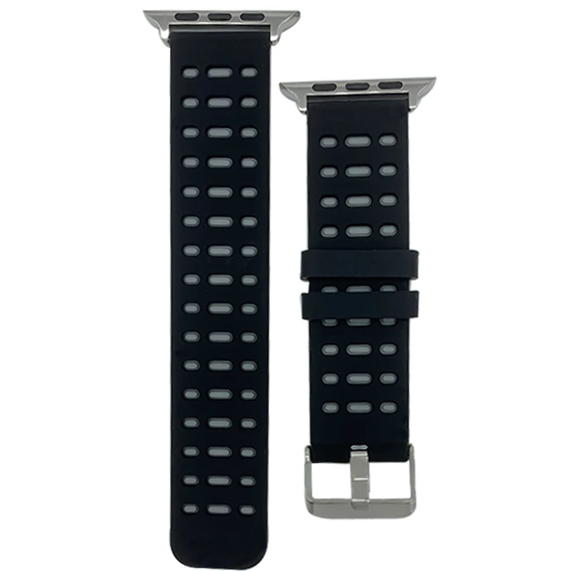 

for h69 smart bracelet