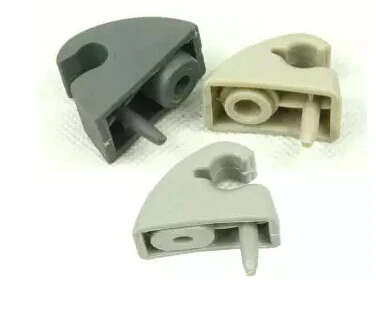 

for General-purpose high-quality for Chery visor holder, visor mounts, shade card child wholesale,