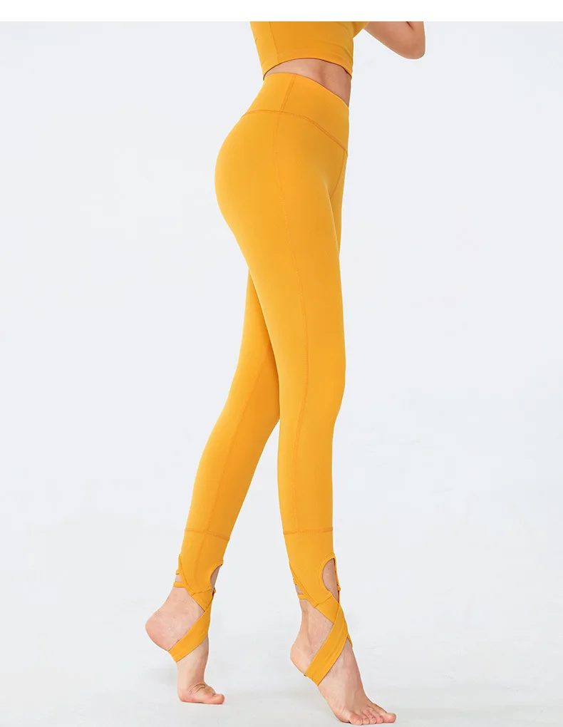 Y26K7027_16.jpg