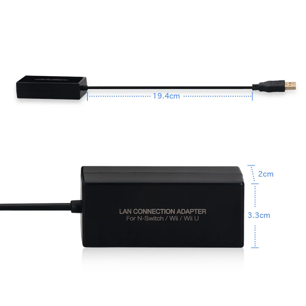 USB гигабитный Ethernet адаптер 100/1000 Мбит/с usb хаб Lan Проводная сетевая карта Rj45 порт