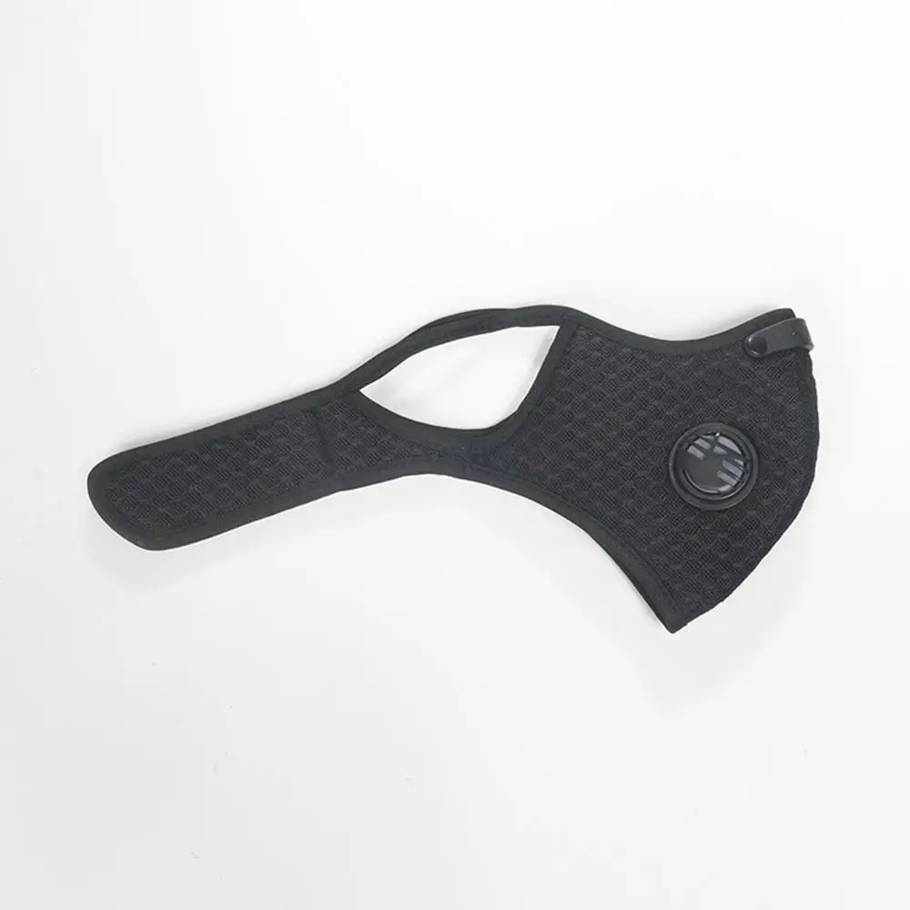 Велосипедная Пылезащитная маска для езды на велосипеде, для езды на ...