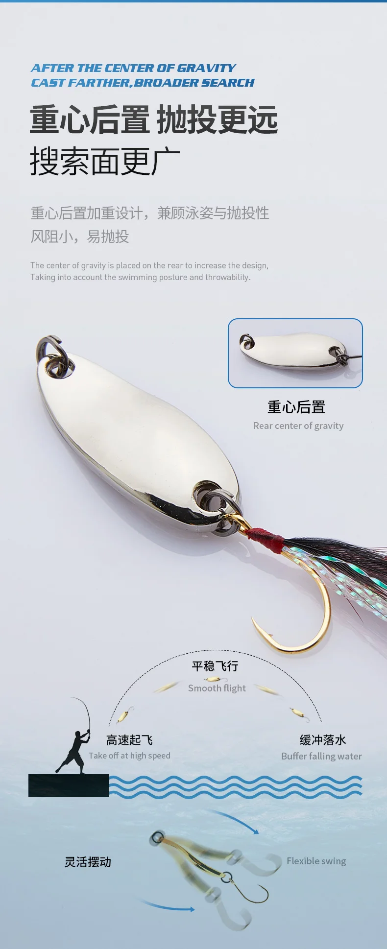 006---羽毛单---小马口_04