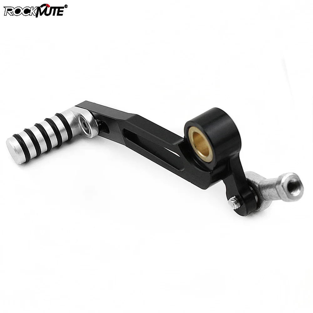 Leva Freno Sinistra Piaggio Liberty 4T 50 125 150 200cc   NRG Power DT - Foto 5