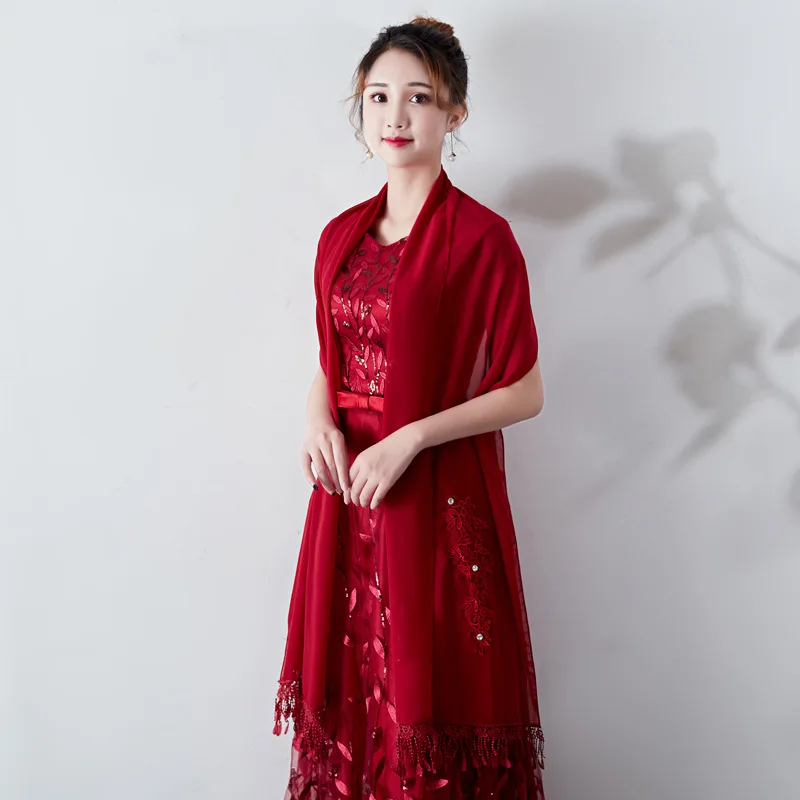 10661552117_215129609