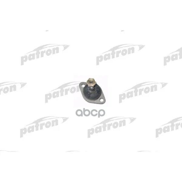 Опора Шаровая Lada: 2108-2109/ Granta PATRON арт. PS3101