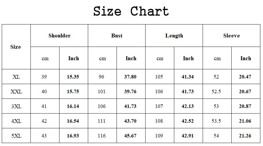 OHRYIYIE размера плюс 5XL винтажный кардиган с цветочным принтом женский свитер осень зима толстый бархатный вязаный свитер женский XL-5XL