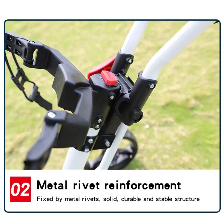 球车详情页白色---英文版本_07