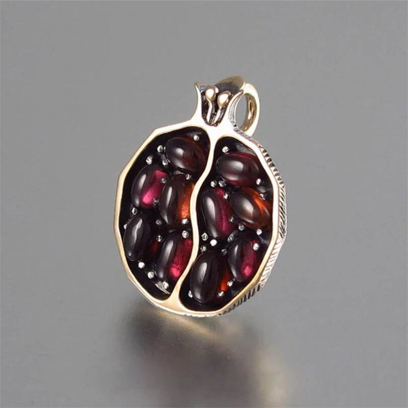 QQ截图20191207163407