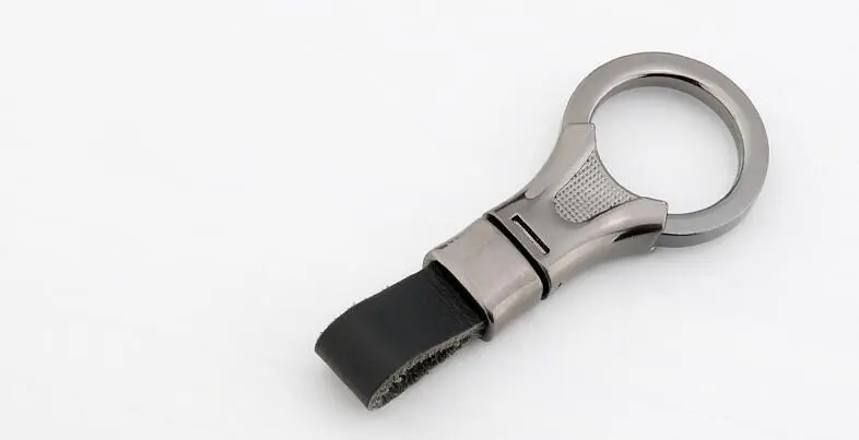 QQ截图20200328171711