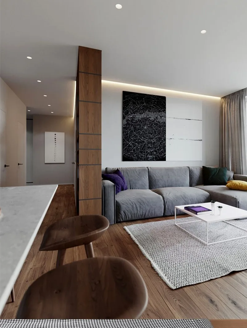 H09177985af9d472b97617846f18212eat