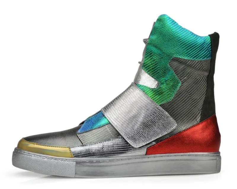 conew_4549051603_64868634