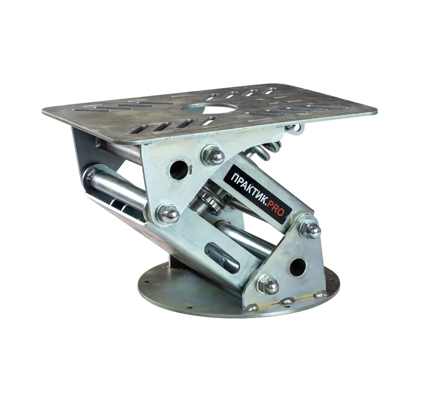 Амортизационная Стойка Для Сиденья Мотоблока Купить