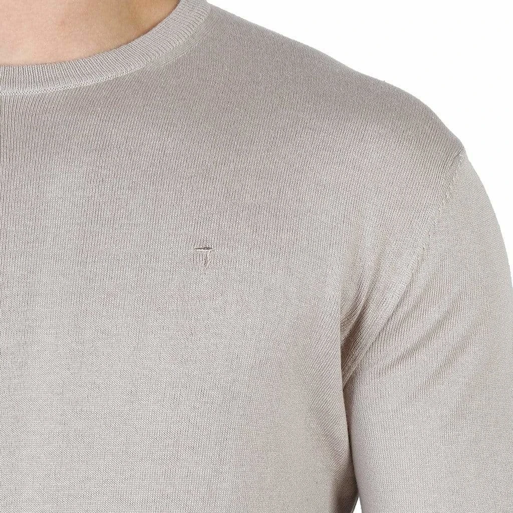 Trussardi-32M02INT53